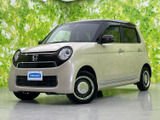 ホンダ N-ONE