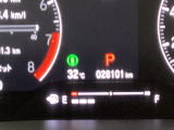 U-Selectは、Honda認定中古車ディーラーです!!安心です!!基本点検整備基準に準じた点検・整備を実施して、販売しています!!