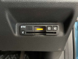 ボディコーティングや撥水ガラスコート、エアコン洗浄など。いつも乗る車はやっぱりきれいでないとですね★