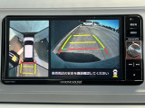 この度は、当店のお車をご覧いただきまして誠にありがとうございます。お気軽にお問い合わせください。