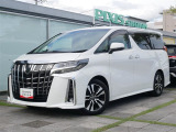 車両は高知市の高知本店にあります。