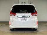 中古車の場合、早期に売れてしまう場合がございます。ご希望の車種が見つかりましたら、在庫の確認をお問い合わせ下さい。宜しくお願い致します。