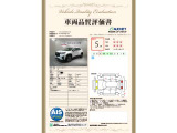ZR-V 1.5 Z 