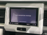 ハスラー G 