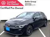 この度は数あるお車の中より、ボークスグループの在庫物件をご覧いただきありがとうございます!