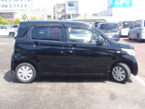 車両詳細についてのお問合せは、HondaCars大分中央 中古車事業部 097-544-8145 までお願い致します。
