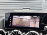 ◆全国納車可能です。納車方法及び費用につきましては、お気軽にコーディネーターまでご相談ください。遠方のご納車の際も我々がしっかりサポートさせて頂きます。お気軽にスタッフまでご相談下さい。