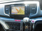 ナビTV+Bluetooth+ETC!!