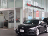 バックヤードにあるお車もございますので、ご来店の際は必ずご連絡下さい。080-7797-1237 audi.k.hiroe@gmail.com