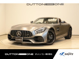 2018年式『GTロードスター 4.0』入庫いたしました。住所:横浜市都筑区折本町460。TEL:045-534-9115。定休日:火曜日・第一、第三水曜日。お電話でのご予約も可能です。