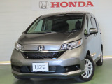 お車をお探しのお客様、ご購入までの流れや疑問点など一つ一つ丁寧にご説明させていただきます。 お客様にご納得頂ける一台を一緒にお探しさせて頂ます.