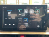◆【お問い合わせください】写真の内容に関してやおクルマ購入までの流れなどご不明点、ご質問等がございましたらお気軽にガリバー店舗までお問い合わせください。