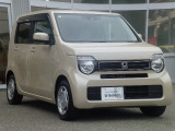 ●ホンダU-Selectだから出来る安心のお約束●2.納車整備一式(法定12ヶ月点検)いたします。エンジンオイル交換!オイルフィルター交換!ワイパーゴム交換!キーレス電池交換!