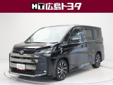 数ある中広島トヨタの中古車をご覧くださりありがとうございます。当社の中古車は徹底したクリーニングを施しピカピカに生まれ変わっています。