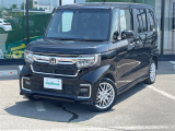 ◆北は北海道から南は沖縄まで、ご購入いただいたお車は全国にご納車が可能です!お電話、メール、動画などでリモートでお車のご案内も可能です!親切、丁寧に対応させて頂きますのでお気軽にご相談ください!