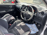 下取りのお車はございませんか? 年式が古くても、走行距離が多くても、外装がボコボコでも、サビが酷くても、当社では全てのお車を下取りさせていただきます!