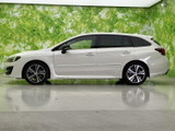 レヴォーグ 1.6 GT アイサイト スマートエディション 4WD 