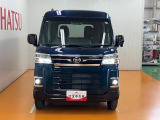 販売はトラブル防止のためご来店にて現車確認をしていただけるお客様に限らせていただきます。