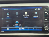 USB・Bluetoothにも対応しています。