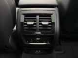 在庫に無い車両でも、お探します!BMW御購入を御検討でしたらまずお気軽にお電話下さい。担当セールスが親身に詳しくお伺いいたします!お客様からの御相談をお待ちしております。