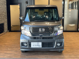 【安心保証】全車保証付販売(一部例外も御座います)ですので安心ください!最長5年間の保証が可能です!