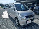 お買い得価格でお車をご用意いたしております。ご新規のお客様、大歓迎です!この機会にご検討よろしくお願いいたします!!