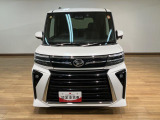 大阪ダイハツ泉佐野店072-466-7800(直通ダイヤル受付10:00―18:00)まで、お気軽にお問合せやご連絡をください。ご来店をお待ちしています!