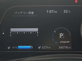 12セグです。
