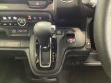 ご購入いただいた全ての中古車に、1年間または2年間の走行距離無制限の保証「ホッと保証」を無料でお付けします!!