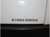 購入後のメンテナンスをお得なパックにした「スマイルパスポート」をご用意しております!半年に一度の点検とオイル交換がセットになったお得なパックになっております♪