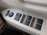 オールメーカー取り扱いしています。在庫にない車もご用意できます!お気軽にお問い合わせください!