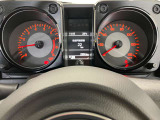 ご覧いただきありがとうございます。 追加のお写真も撮影しますので気になるお車があればお問い合わせよりご用命くださいませ。