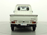 こちらの車両は、ご購入後も継続して安心メンテナンスを提供させていただく為、岐阜県内のお客様への販売・登録に限らせていただきます。