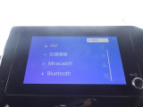 ◆北海道、東北、関東、中部、関西、中国、四国、九州、沖縄、全国各地どこからでも対応可能です!!お気軽にガリバーにお気軽にご相談ください!!