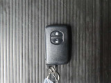 選ぶ楽しさ、買う楽しさ、買った後のサポートまで、カーライフの全てをトヨタカローラ博多に応援させてください。