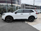 この車両につきましては、点検パックに加入していただける方に販売しております。