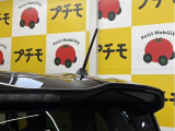 軽自動車 未使用車 杵島郡江北町 きしまぐんこうほくまち 白石町 東区 ひがしく 博多区 はかたく 中央区 ちゅうおうく 南区 みなみく 西区 にしく 城南区 じょうなんく 早良区 さわらく 福岡