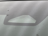 【トヨタセーフティセンス】走行中に前方の車両等を認識し、衝突しそうな時は警報とブレーキで衝突回避と被害軽減をアシスト。より安全にドライブをお楽しみいただけます。