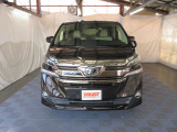 ☆ ★ ☆ ★   全車クリーニング納車!   ☆ ★ ☆ ★ TRUST新潟は全展示車両清掃展示!さらに御納車前に改めてクリーニングを施工致します!気になる点などお気軽にご相談ください!
