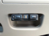 ETC付いてます★高速道路の必需品★