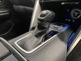 ☆サービス工場完備。車検やオイル交換などメンテナンスもお任せください!☆