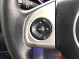 【お問い合わせお待ちしてます!】現車確認をご希望の際は、ご希望の日時等をご連絡下さい。