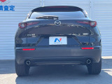 安心の最長10年・走行無制限保証(有償)をご用意。保証内容も充実はもちろん、無料点検&オイル交換や、年中無休の全国・24時間ロードサービスも付帯されておりますのでご安心下さい。