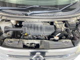 ◆北は北海道から南は沖縄まで、ご購入いただいたお車は全国にご納車が可能です!お電話、メール、動画などでリモートでお車のご案内も可能です!親切、丁寧に対応させて頂きますのでお気軽にご相談ください!