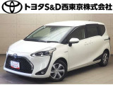 ご購入後のメンテナンスも弊社がサポートさせていただきたく、東京・埼玉・神奈川・山梨にお住まいのお客様への販売に限らせていただきます。また、業者販売および転売目的の方への販売はお断りしております。