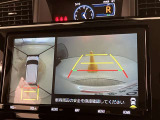いまや必須装備「ナビゲーション」搭載!知らない場所にスイスイッとドライブ。もう、これなしではハンドルを握れませんね!でも運転中の操作は危険ですのでご注意ですね☆