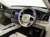 XC90 アルティメット B5 AWD 4WD 