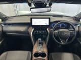 YouTubeにお車の紹介動画を掲載しております。画像ではわかりにくい細かなところまでご紹介♪ご視聴用URLはお問い合わせください。
