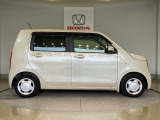 Honda認定中古車ディーラーだからこそ「安心 安全 信頼 満足」のサービスを提供いたします。保証制度やメンテンスパックはもちろん、安心のための自動車保険にJAFなども取り扱っております。