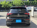 Volkswagenの認定中古車ブランド【Certified Pre-Owned】は、厳しい基準と充実の保証で、安心のカーライフをサポートします。
